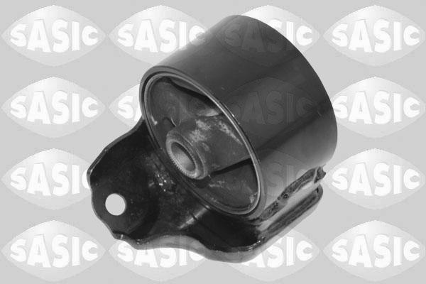 Sasic 2706404 - Sospensione, Motore autozon.pro