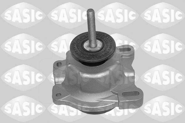 Sasic 2706484 - Sospensione, Motore autozon.pro