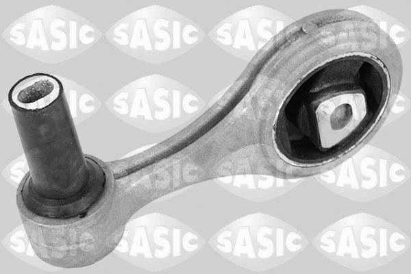 Sasic 2706433 - Sospensione, Motore autozon.pro