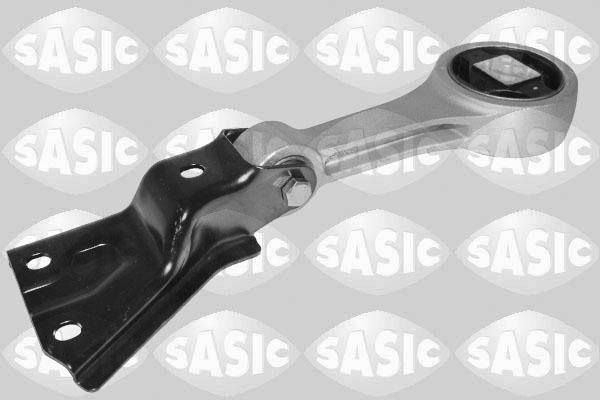 Sasic 2706471 - Sospensione, Motore autozon.pro