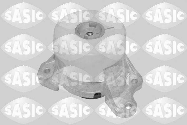 Sasic 2706595 - Sospensione, Motore autozon.pro