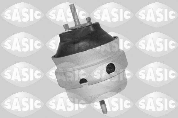 Sasic 2706543 - Sospensione, Motore autozon.pro