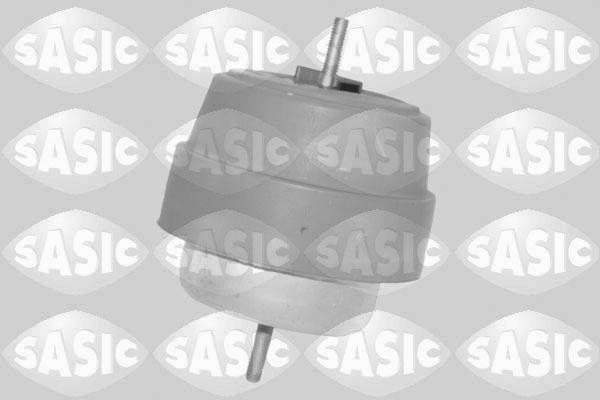 Sasic 2706563 - Sospensione, Motore autozon.pro