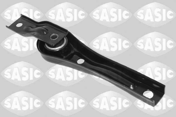 Sasic 2706508 - Sospensione, Motore autozon.pro