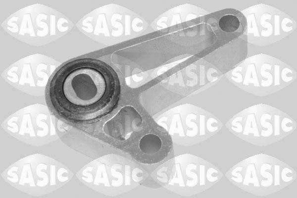 Sasic 2706580 - Sospensione, Motore autozon.pro