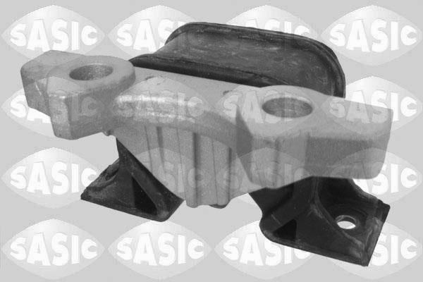 Sasic 2706058 - Sospensione, Motore autozon.pro