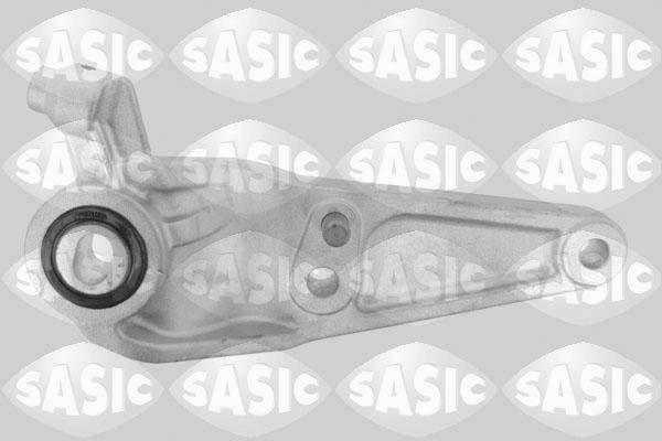 Sasic 2706068 - Sospensione, Motore autozon.pro