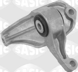 Sasic 2706014 - Sospensione, Motore autozon.pro