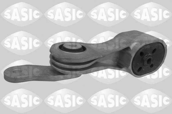 Sasic 2706039 - Sospensione, Motore autozon.pro