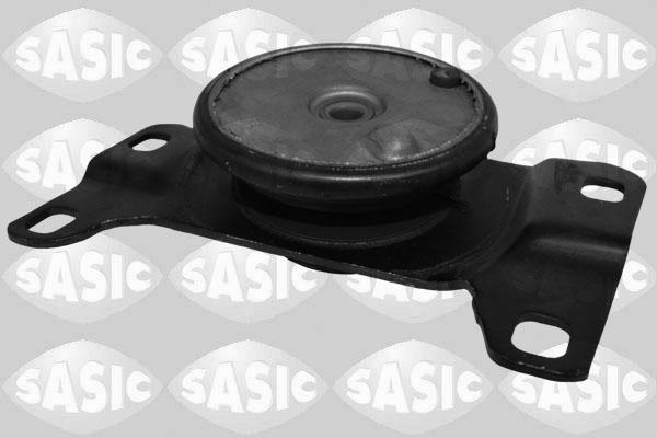 Sasic 2706139 - Sospensione, Motore autozon.pro