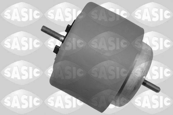 Sasic 2706174 - Sospensione, Motore autozon.pro