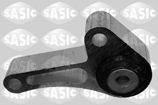 Sasic 2706340 - Sospensione, Motore autozon.pro