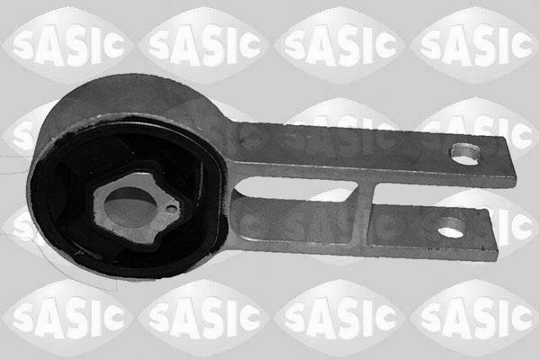 Sasic 2706342 - Sospensione, Motore autozon.pro