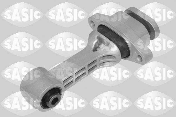 Sasic 2706361 - Sospensione, Motore autozon.pro