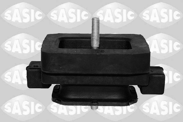 Sasic 2706384 - Sospensione, Motore autozon.pro