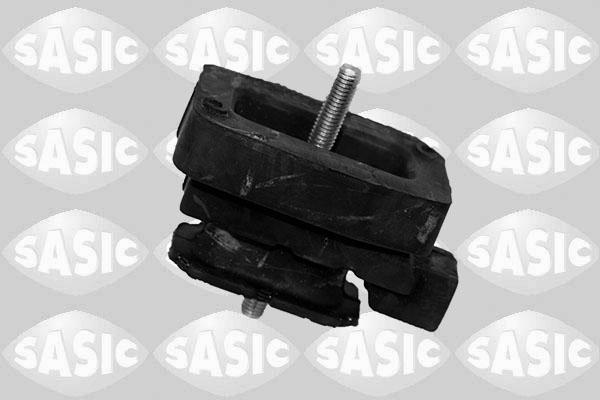 Sasic 2706329 - Sospensione, Motore autozon.pro