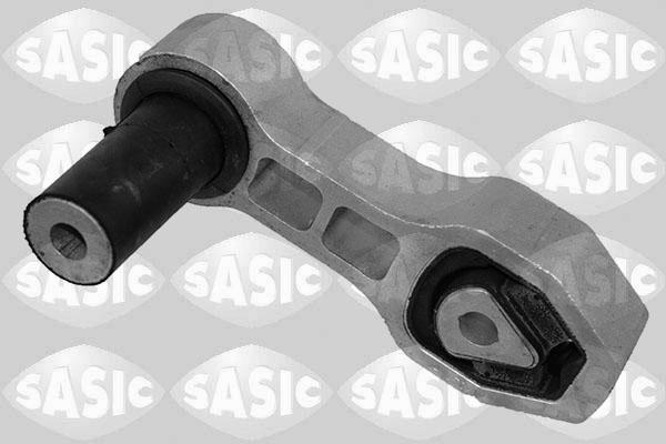 Sasic 2706259 - Sospensione, Motore autozon.pro