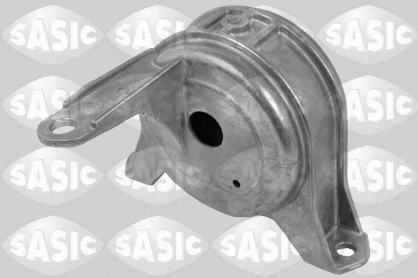 Sasic 2706251 - Sospensione, Motore autozon.pro