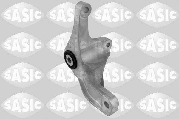 Sasic 2706264 - Sospensione, Motore autozon.pro