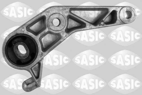 Sasic 2706217 - Sospensione, Motore autozon.pro