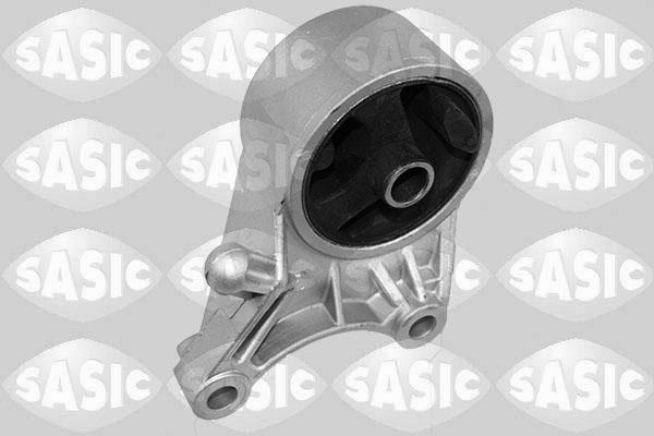 Sasic 2706289 - Sospensione, Motore autozon.pro