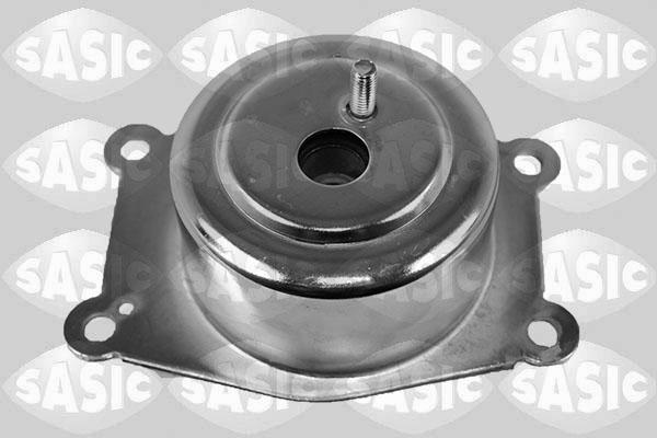 Sasic 2706284 - Sospensione, Motore autozon.pro