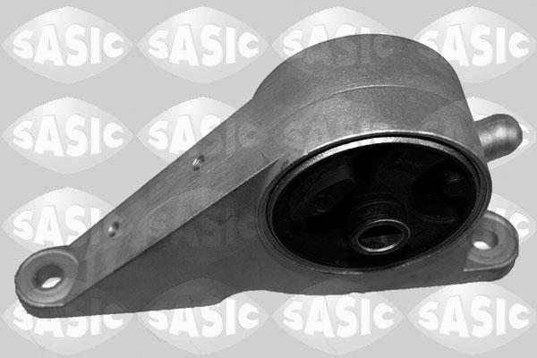 Sasic 2706285 - Sospensione, Motore autozon.pro