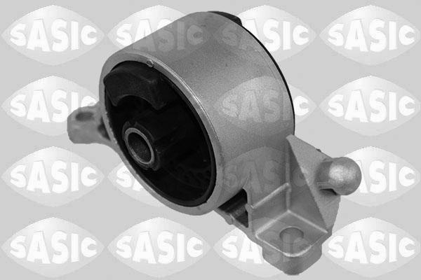 Sasic 2706282 - Sospensione, Motore autozon.pro