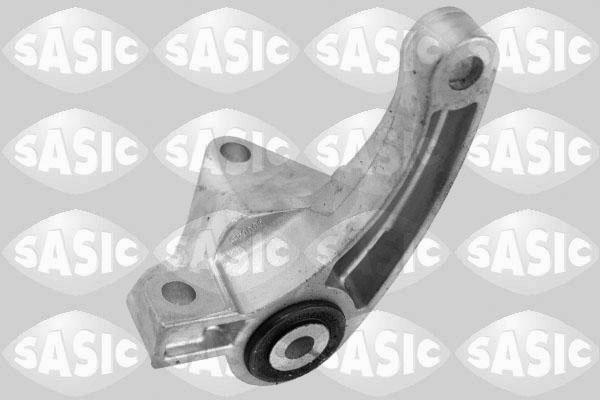 Sasic 2706279 - Sospensione, Motore autozon.pro