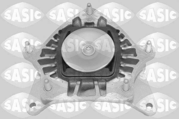 Sasic 2706745 - Sospensione, Motore autozon.pro