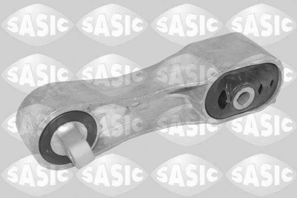 Sasic 2706767 - Sospensione, Motore autozon.pro