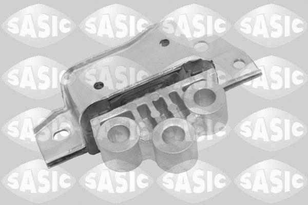 Sasic 2706784 - Sospensione, Motore autozon.pro