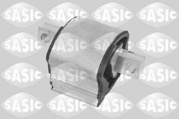 Sasic 2706781 - Sospensione, Motore autozon.pro