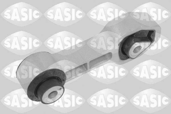 Sasic 2706775 - Sospensione, Motore autozon.pro