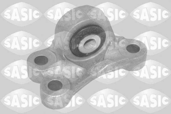 Sasic 2706770 - Sospensione, Motore autozon.pro