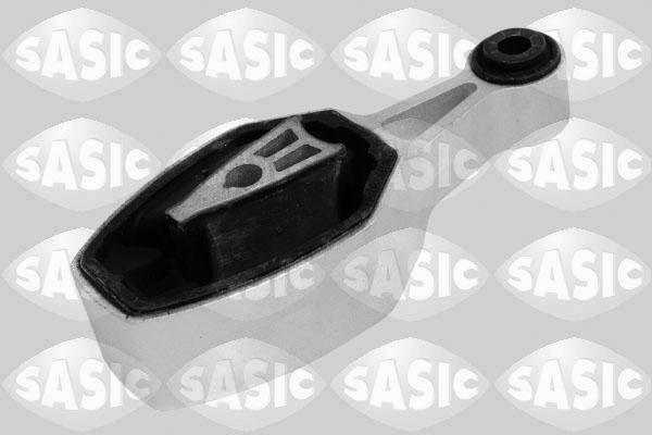 Sasic 2700099 - Sospensione, Motore autozon.pro