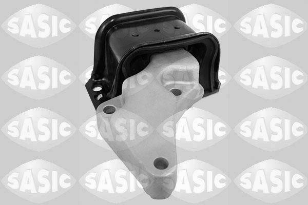 Sasic 2700045 - Sospensione, Motore autozon.pro