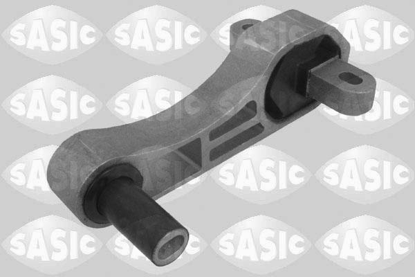 Sasic 2700058 - Sospensione, Motore autozon.pro