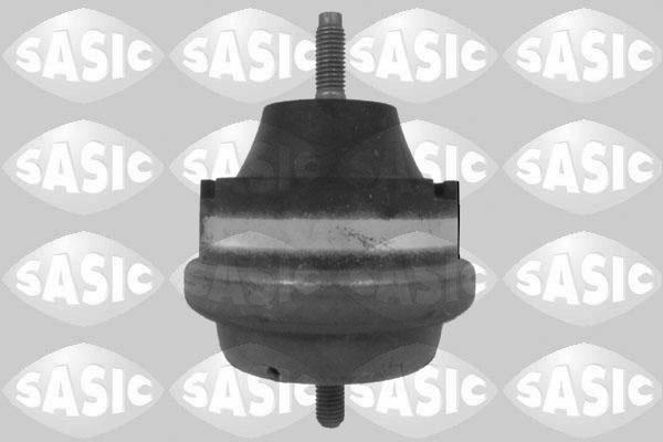 Sasic 2700032 - Sospensione, Motore autozon.pro