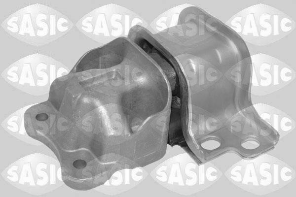 Sasic 2700149 - Sospensione, Motore autozon.pro