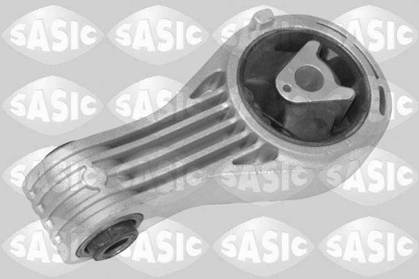 Sasic 2700116 - Sospensione, Motore autozon.pro