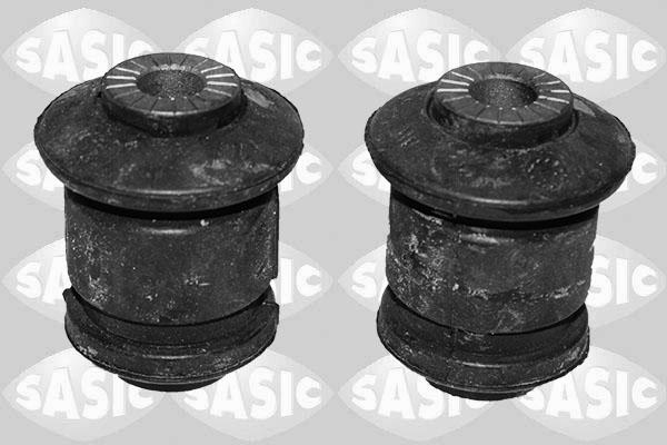 Sasic 7966008 - Kit riparazione, Braccio trasversale autozon.pro