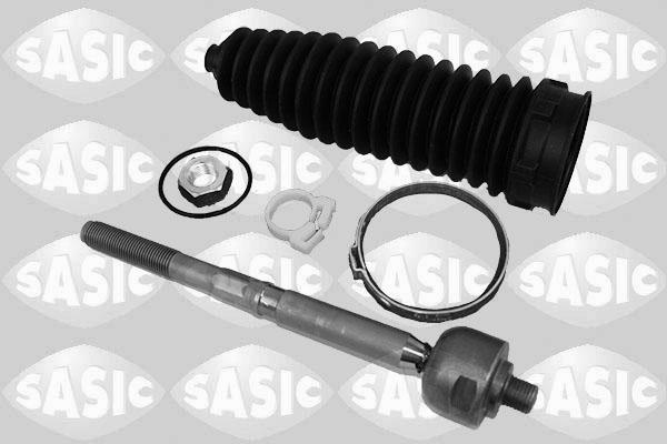 Sasic 7906001 - Kit riparazione, Barra di accoppiamento autozon.pro