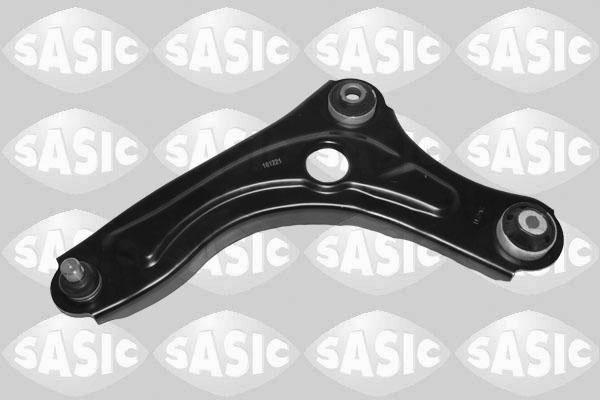 Sasic 7474090 - Braccio oscillante, Sospensione ruota autozon.pro