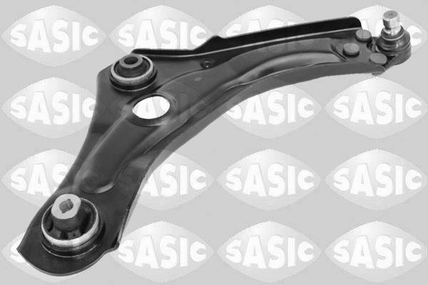 Sasic 7474049 - Braccio oscillante, Sospensione ruota autozon.pro