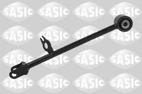 Sasic 7474045 - Braccio oscillante, Sospensione ruota autozon.pro