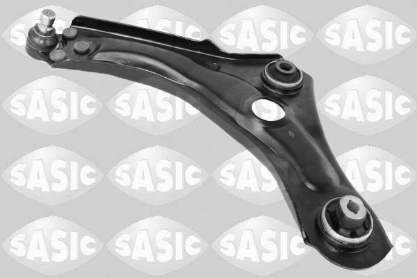 Sasic 7474048 - Braccio oscillante, Sospensione ruota autozon.pro