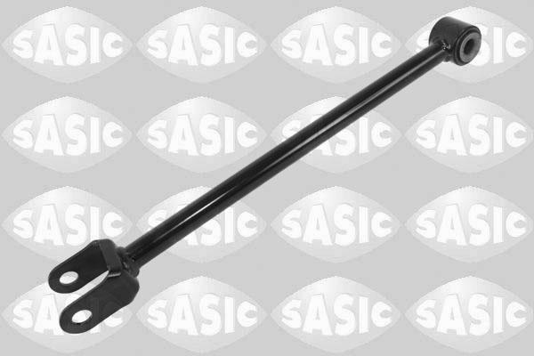 Sasic 7474042 - Braccio oscillante, Sospensione ruota autozon.pro