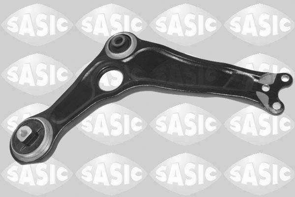 Sasic 7474058 - Braccio oscillante, Sospensione ruota autozon.pro