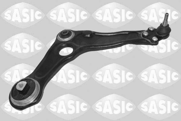 Sasic 7474053 - Braccio oscillante, Sospensione ruota autozon.pro